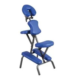 Massage chair